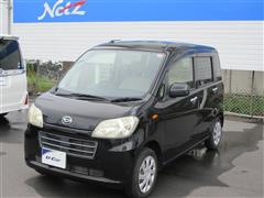 タントエグゼ L