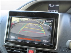 ヴォクシー ZS キラメキ2