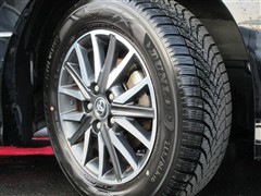 ヴォクシー ZS キラメキ2