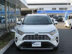 RAV4 G