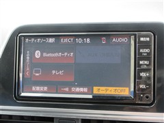 シエンタHV ファンベース G