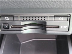 ヴェルファイア 2.4Z Gアイズ2