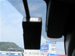 C-HR G