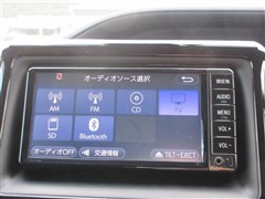 ヴォクシー ハイブリッド V