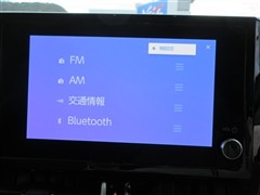 カローラクロス ハイブリッド Z