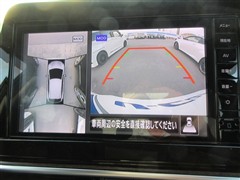 オーラ G レザーエディション