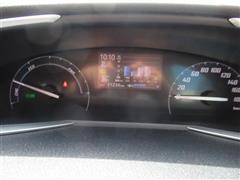 シエンタ ハイブリッド G