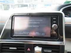 シエンタ ハイブリッド G