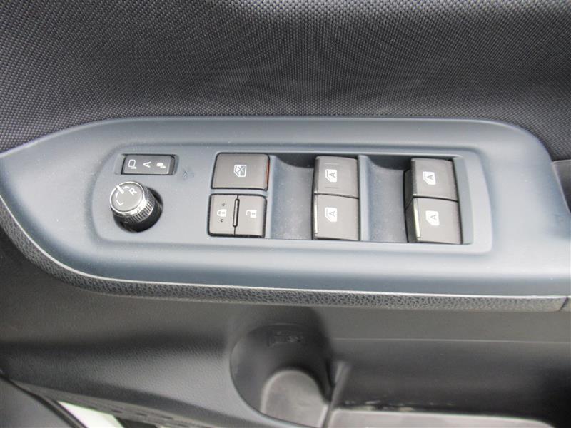 ヴォクシー ZS（465011857540）の中古車 | トヨタ認定中古車