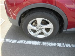 C-HR S LEDパッケージ