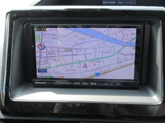 ヴォクシー ZS GRスポーツ