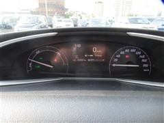 シエンタ ハイブリッド G クエロ