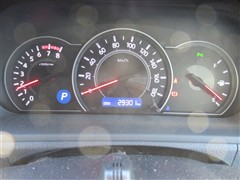 ヴォクシー ZS キラメキ3