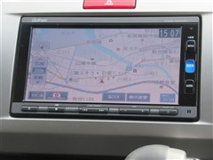 フリード Gプレミアムエディション