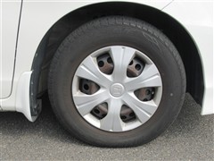 フリード Gプレミアムエディション