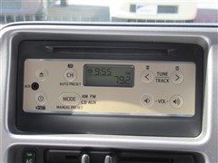 ハイゼットカーゴクルーズT 55t