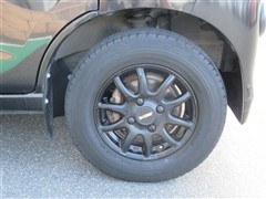 ハイゼットカーゴクルーズT 55t