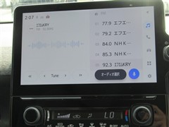 シエンタ ハイブリッド Z