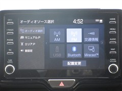ヤリス G