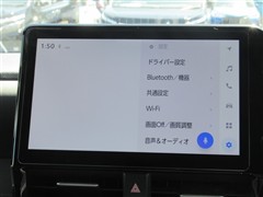 ヴォクシー ハイブリッド S-Z