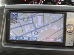 ヴォクシー ZSキラメキ2