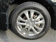 ヴォクシー ZSキラメキ2