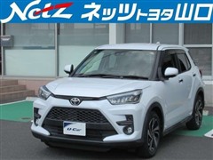 ライズ Z