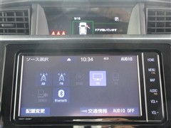 タンク G