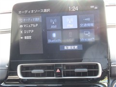 アクア Z