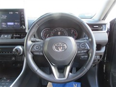 RAV4 G