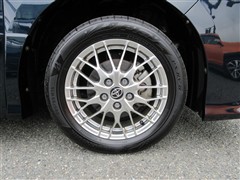 ヴォクシーHV ZS キラメキ2