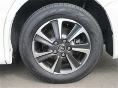 ヴォクシー ZS キラメキ3