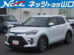 ライズ Z