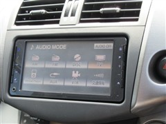 RAV4 スタイル
