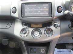 RAV4 スタイル