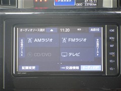 ルーミー カスタムG