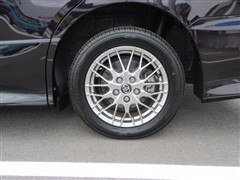 ヴォクシー HV ZS