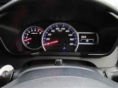 タンク カスタムG