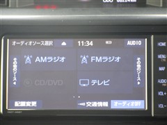 ルーミー G