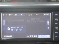 ルーミー G