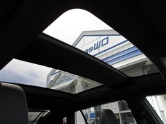 クラウン Z
