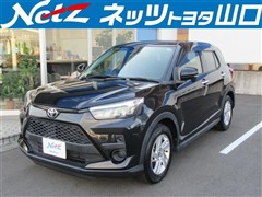 ライズ G