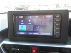 ライズ G