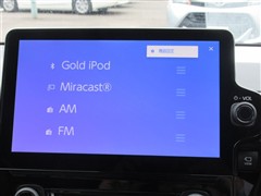 シエンタ クルマイスシヨウ スロープI