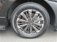 シエンタ クルマイスシヨウ スロープI