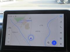 ヴォクシー ハイブリッド S-Z