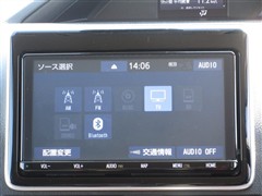 ヴォクシー X