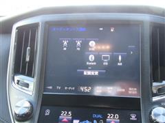 クラウンアスリートアスリートS-T Jフ