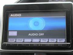 ヴォクシー ハイブリッド V