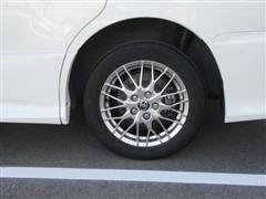 ノア ハイブリッド SI WXB3